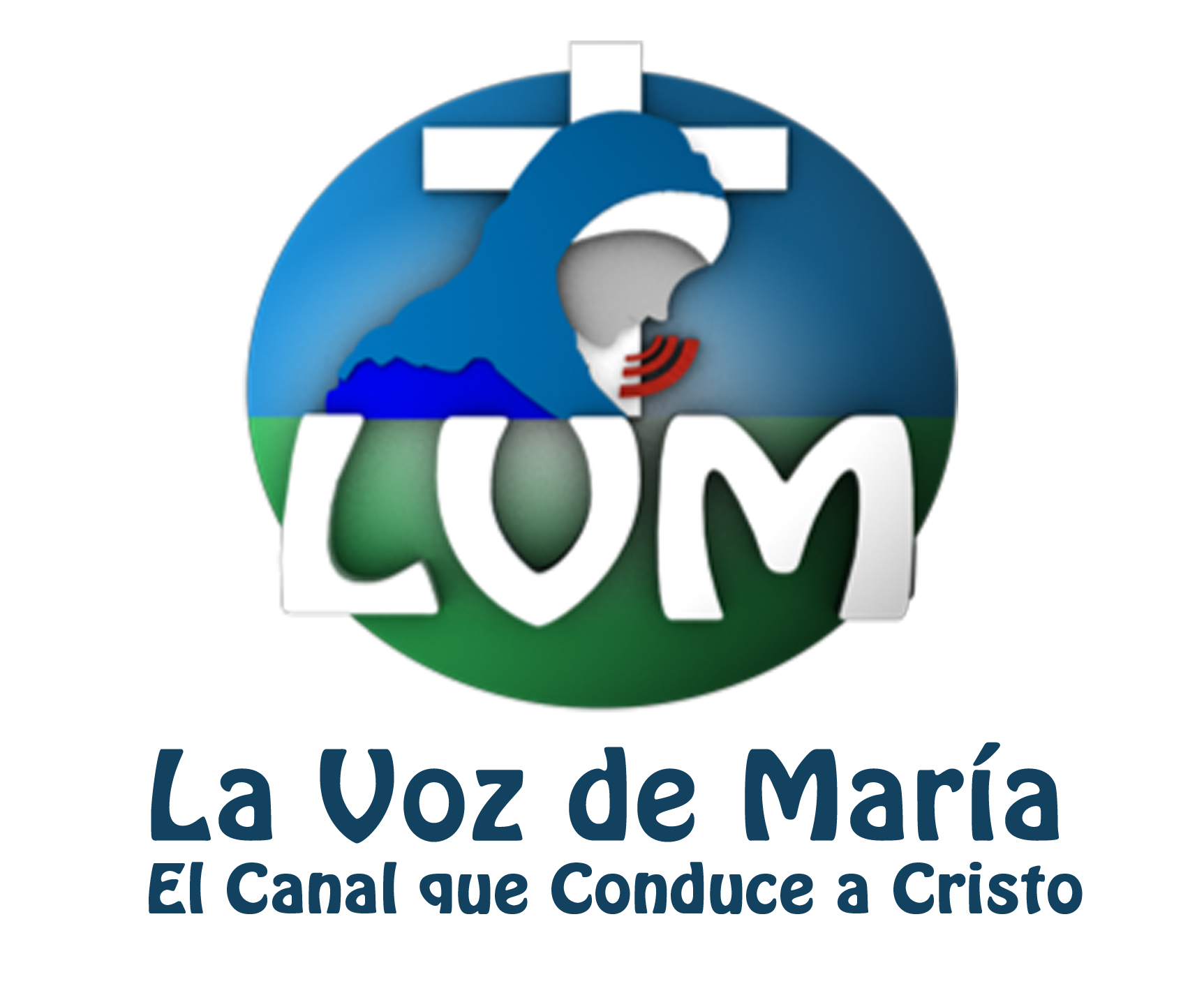 logo-cliente